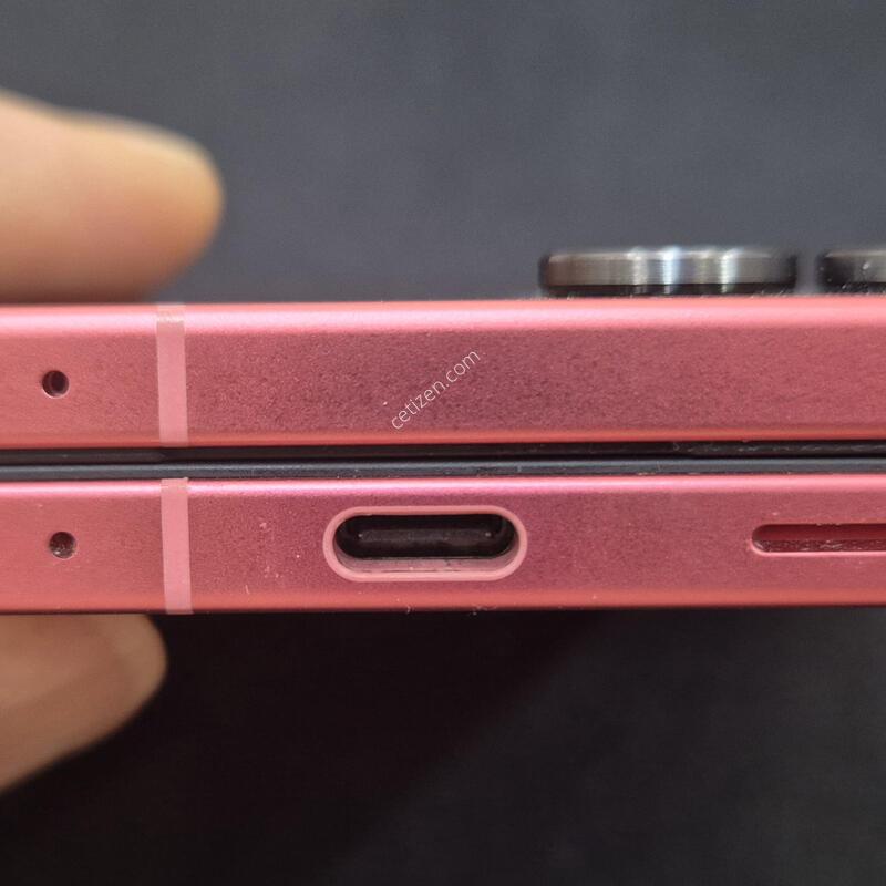 ������Z�ø�7 �ڷ����� �˴ϴ�