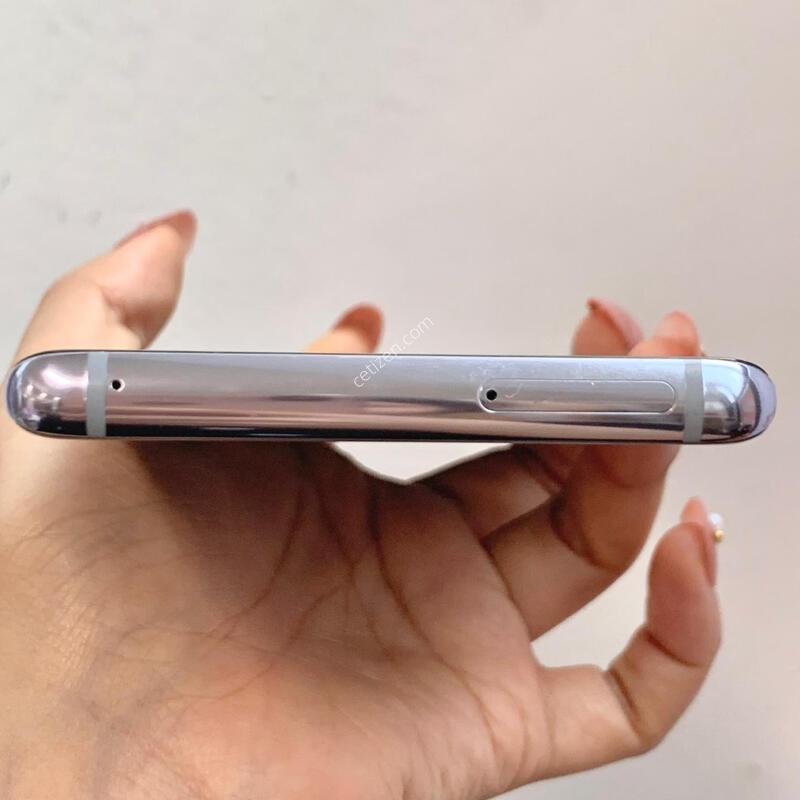 S�� �����ó�Ʈ8 ���ܻ� �Ǹ� �߰��� ������ ���ΰ���