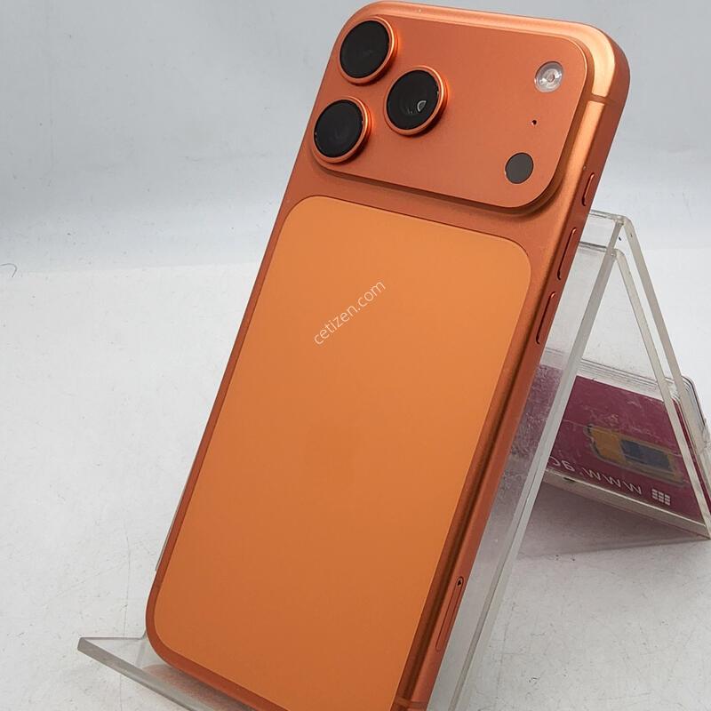 ������17���θƽ� ������ 256�Ⱑ