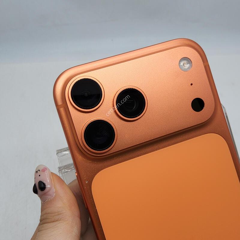 ������17���θƽ� ������ 256�Ⱑ