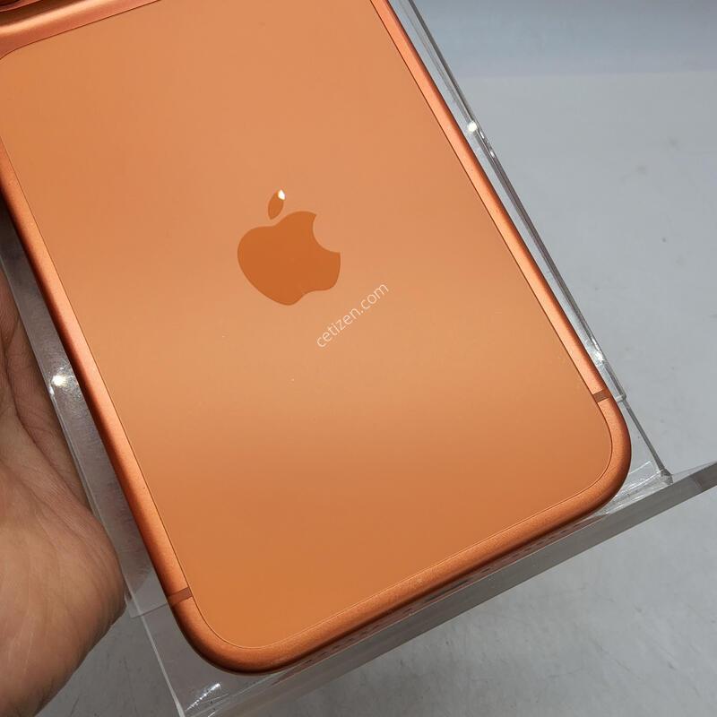 ������17���θƽ� ������ 256�Ⱑ