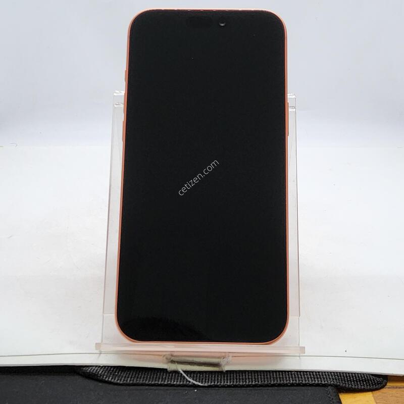 ������17���θƽ� ������ 256�Ⱑ