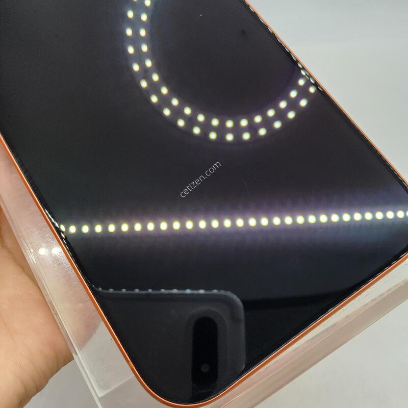 ������17���θƽ� ������ 256�Ⱑ