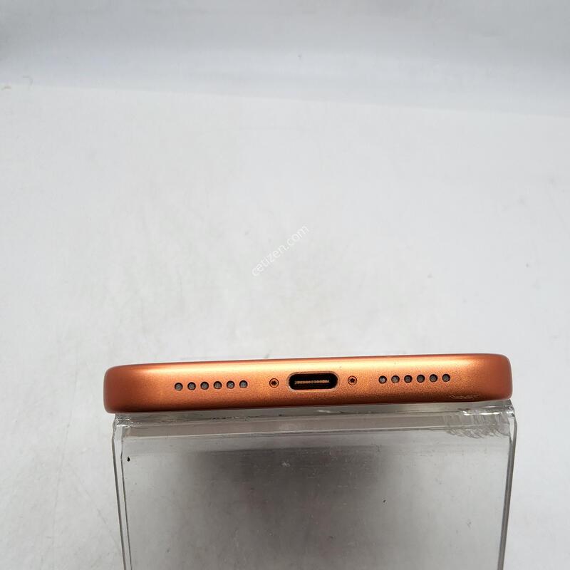 ������17���θƽ� ������ 256�Ⱑ