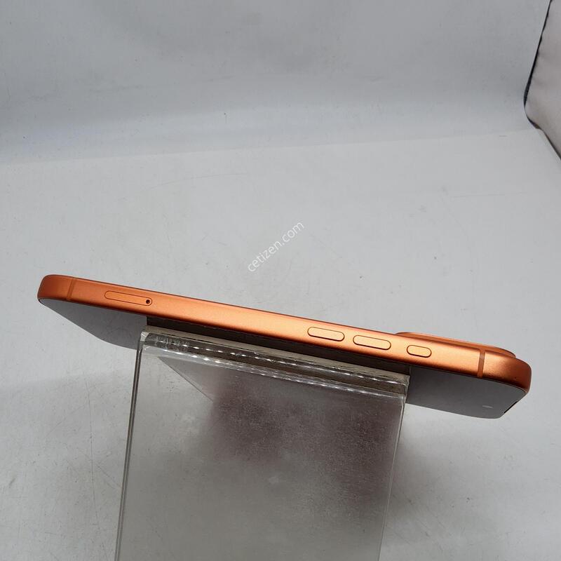 ������17���θƽ� ������ 256�Ⱑ