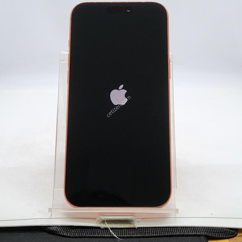 ������17���θƽ� ������ 256�Ⱑ