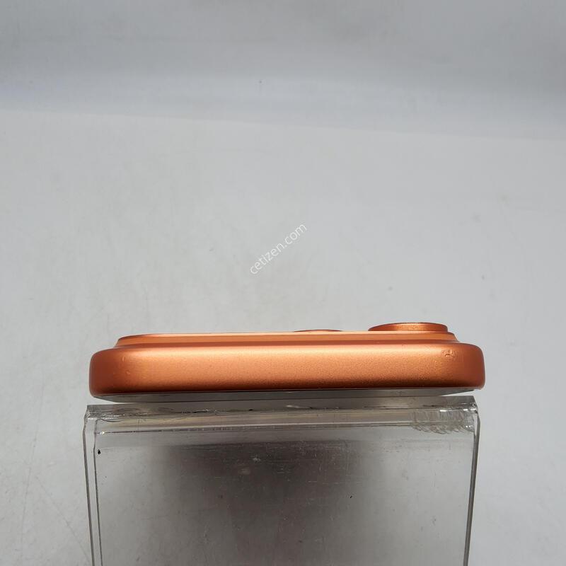 ������17���θƽ� ������ 256�Ⱑ