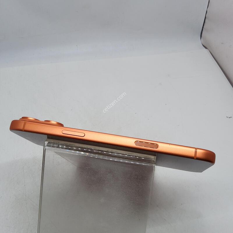 ������17���θƽ� ������ 256�Ⱑ