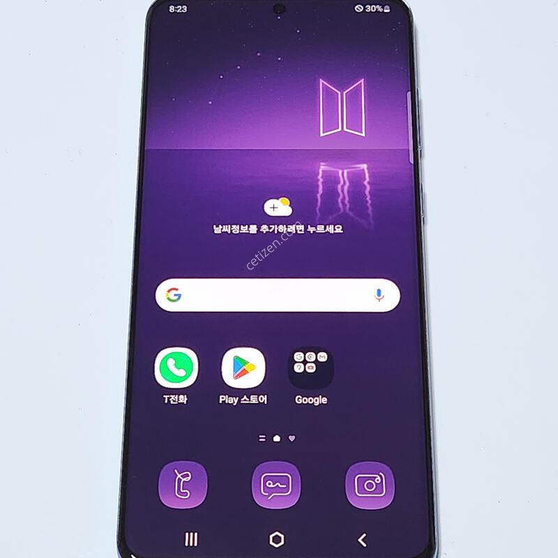 S��) ������S20+BTS 256G ���ܻ� 59692