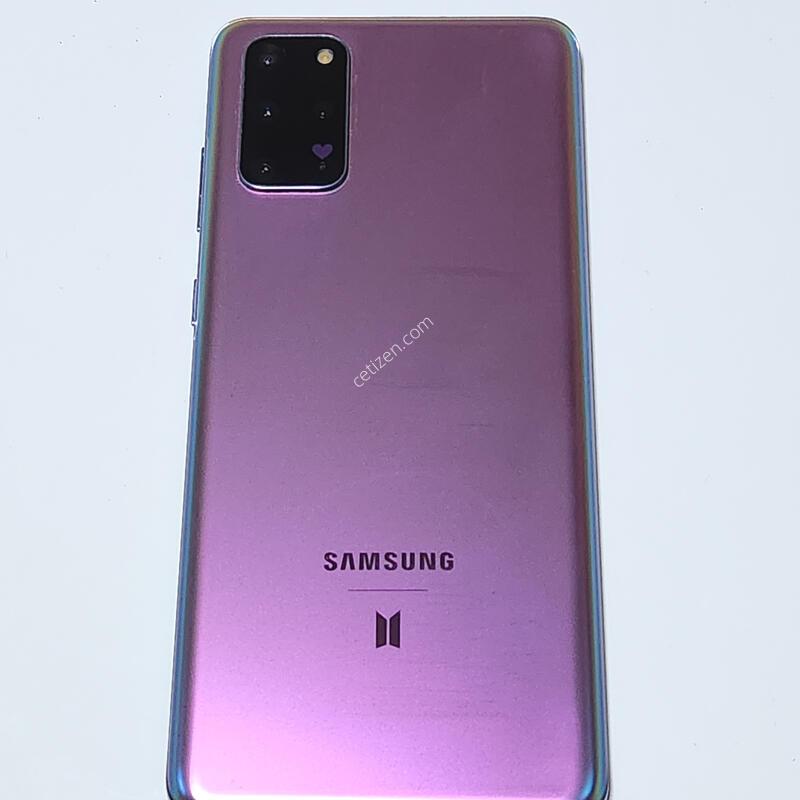 S��) ������S20+BTS 256G ���ܻ� 59692