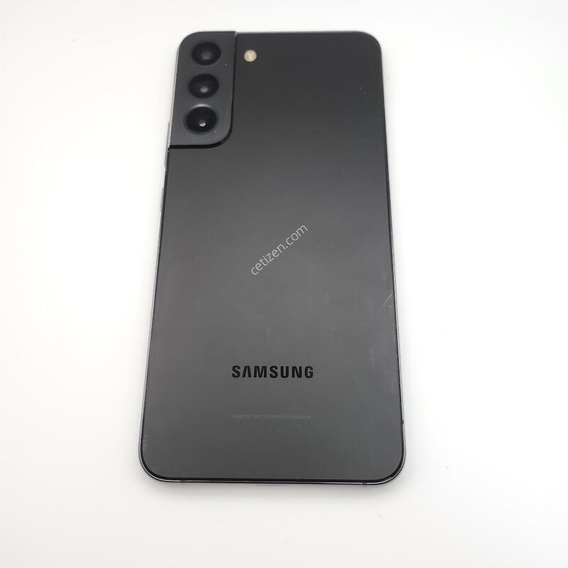 s22�÷���/����/256GB/���ܻ�