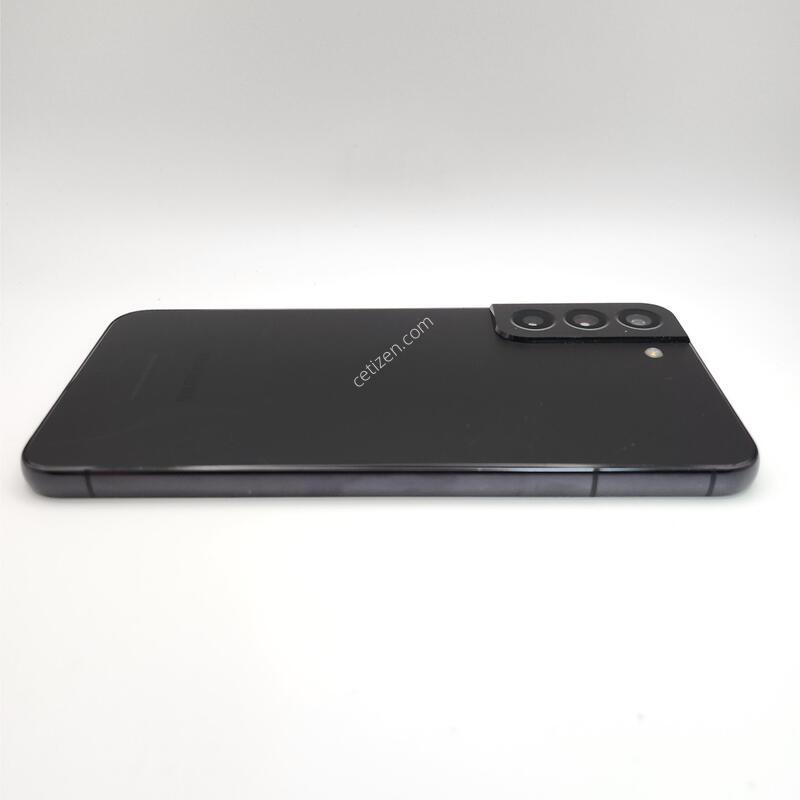 s22�÷���/����/256GB/���ܻ�