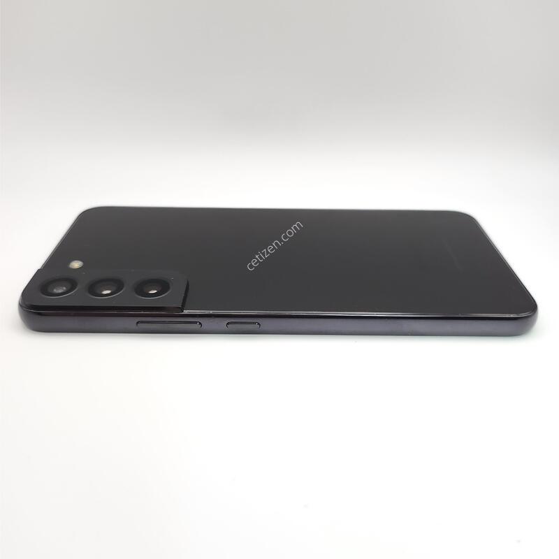 s22�÷���/����/256GB/���ܻ�