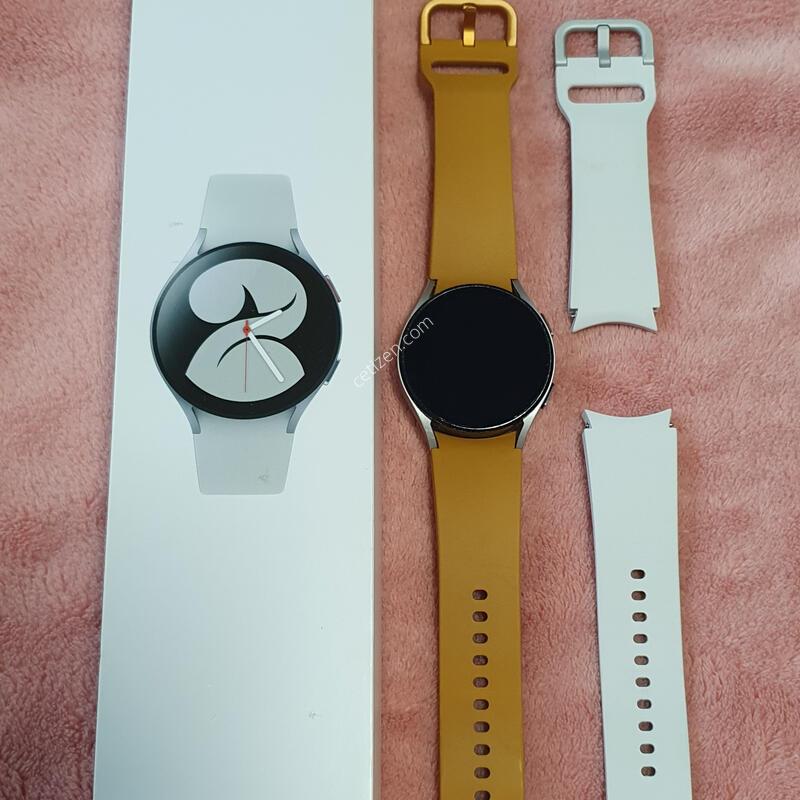 ȭ��Ʈ ������X