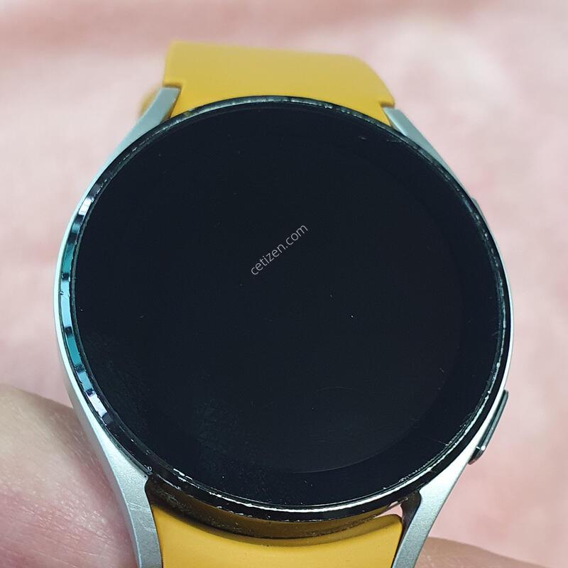 ȭ��Ʈ ������X