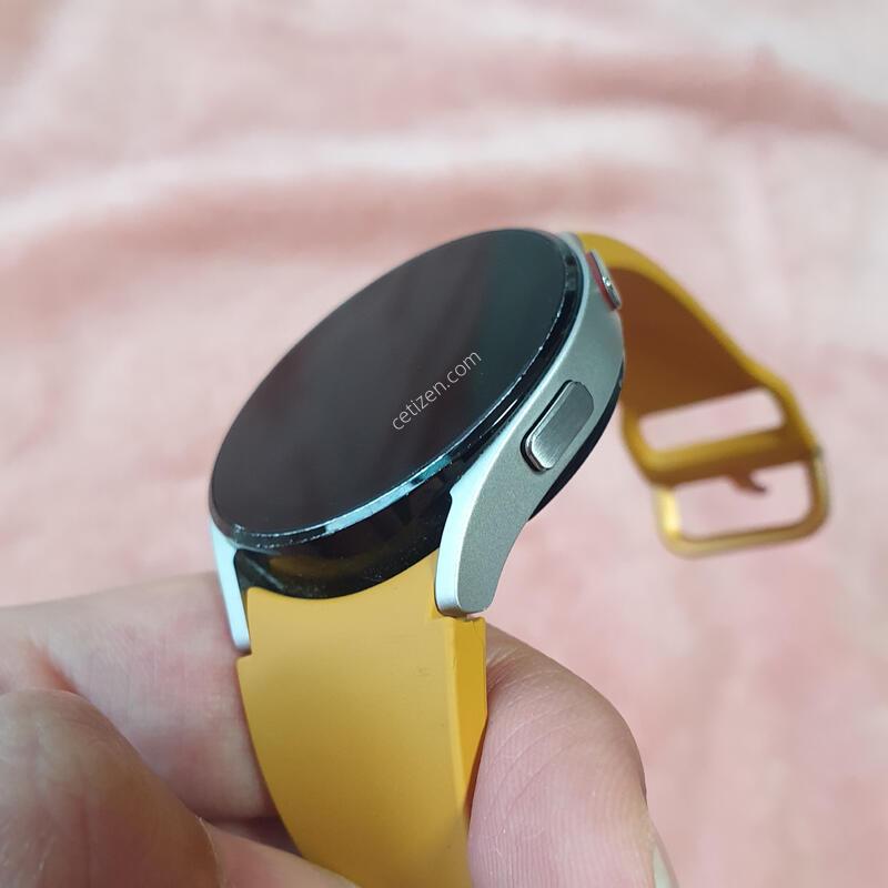 ȭ��Ʈ ������X