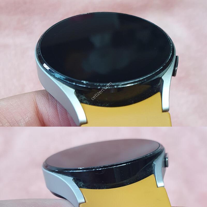 ȭ��Ʈ ������X