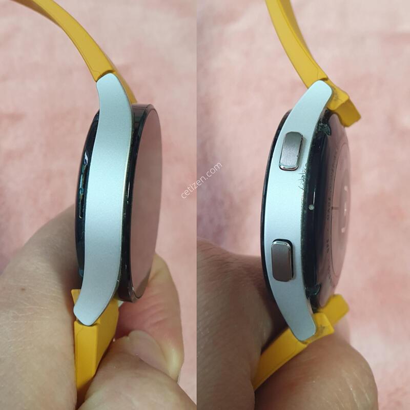 ȭ��Ʈ ������X