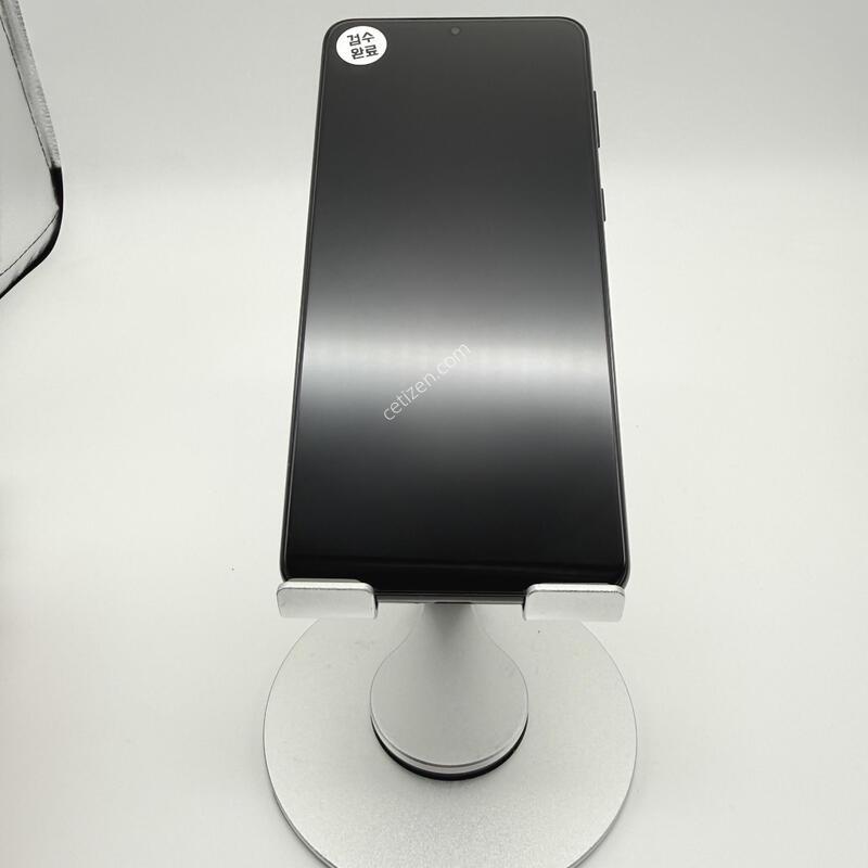 S21+ ���� ���ܻ� ���۱� ����ǰ��