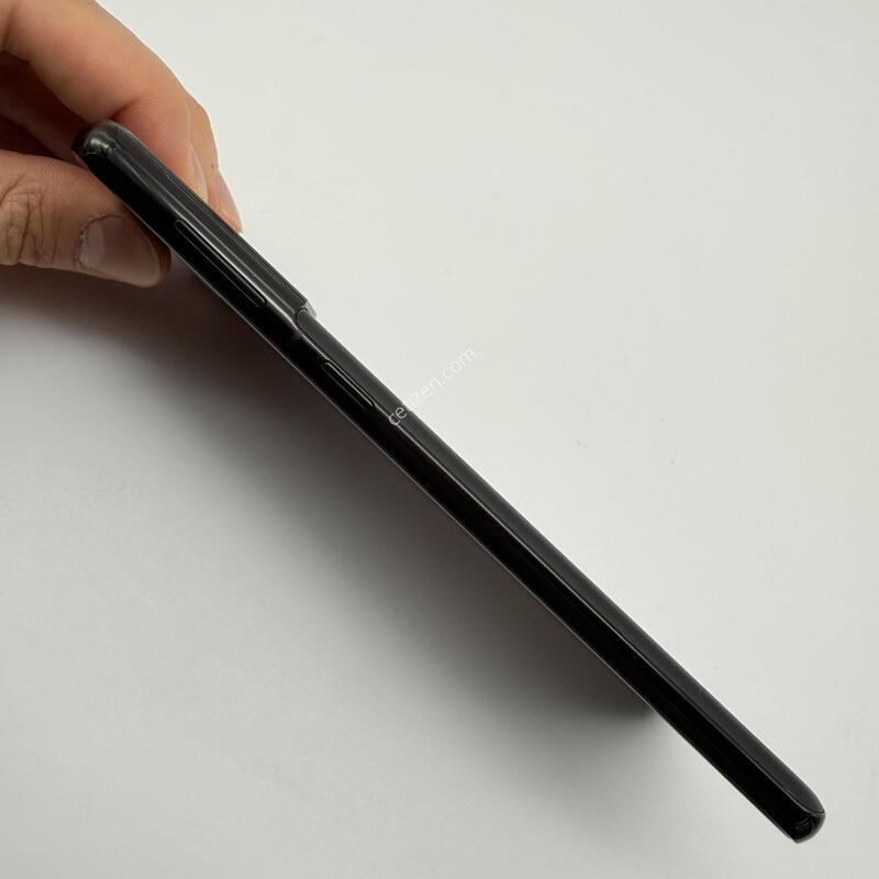 S21+ ���� ���ܻ� ���۱� ����ǰ��