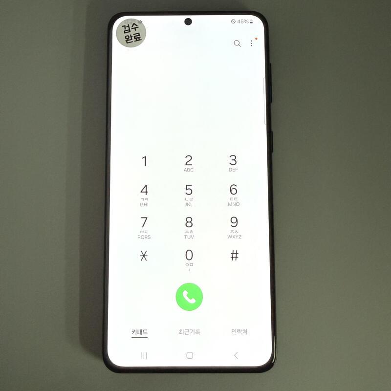 S21+ ���� ���ܻ� ���۱� ����ǰ��