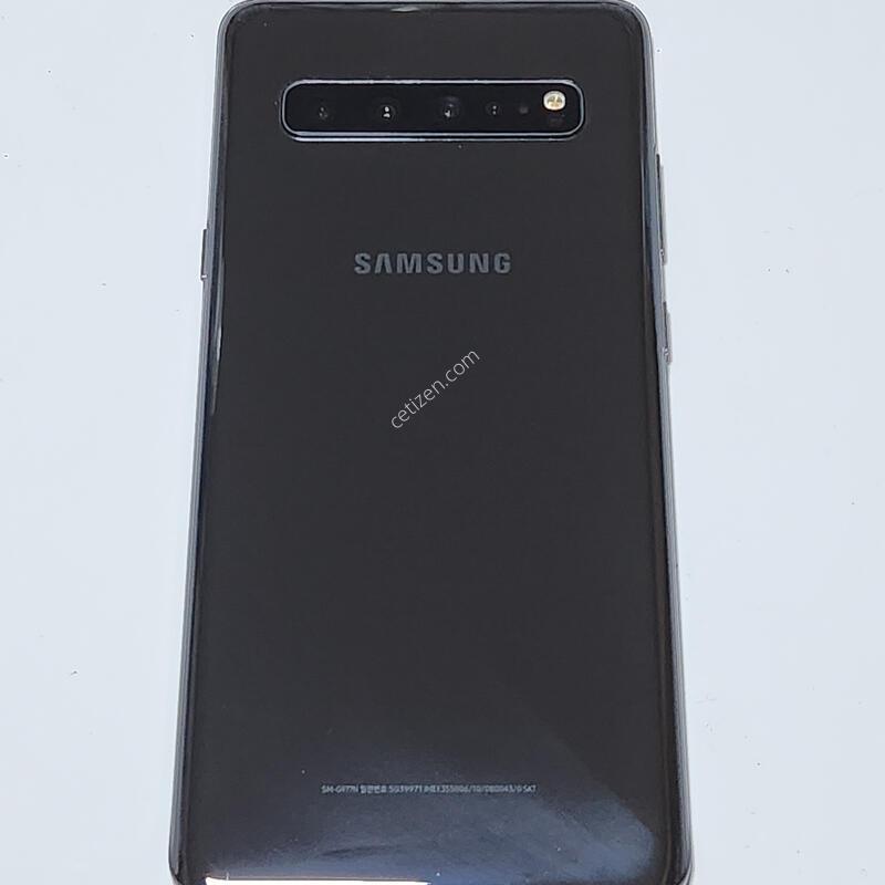 S��) ������S105G 512G ���ܻ� ���� 60309