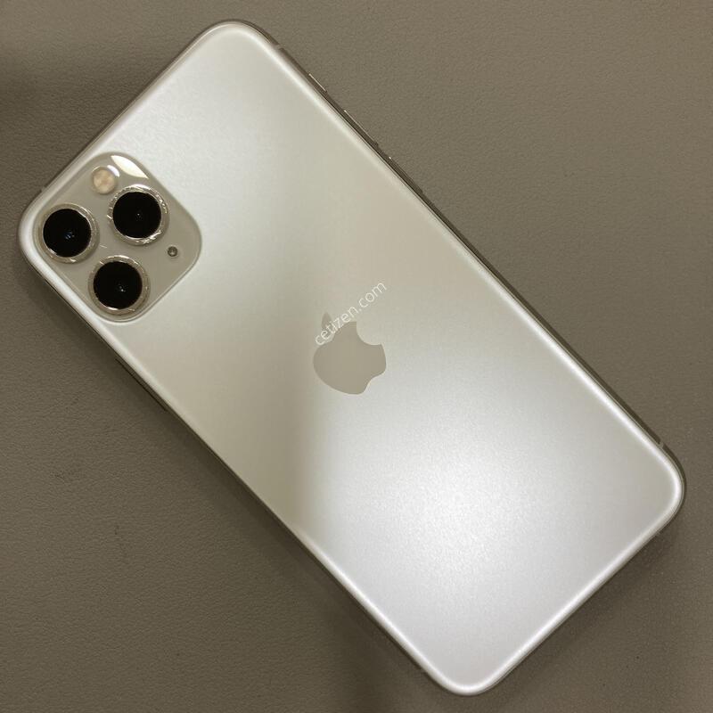 ������ 11���� �ǹ� 64G ���͸�����72%