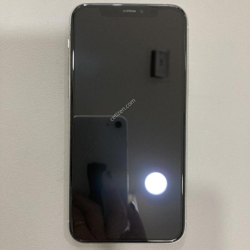 ������ 11���� �ǹ� 64G ���͸�����72%