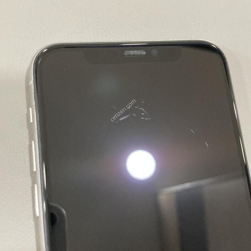 ������ 11���� �ǹ� 64G ���͸�����72%