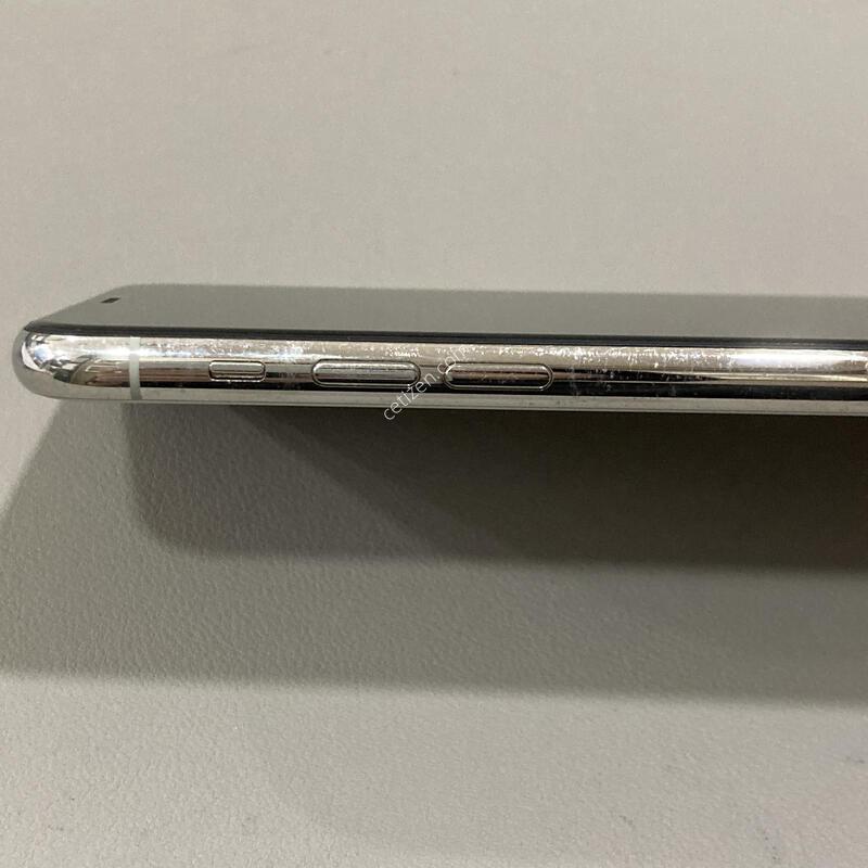 ������ 11���� �ǹ� 64G ���͸�����72%