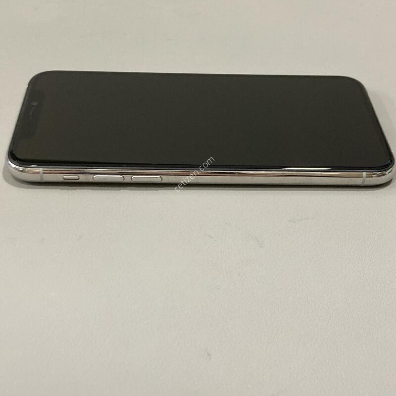 ������ 11���� �ǹ� 64G ���͸�����72%