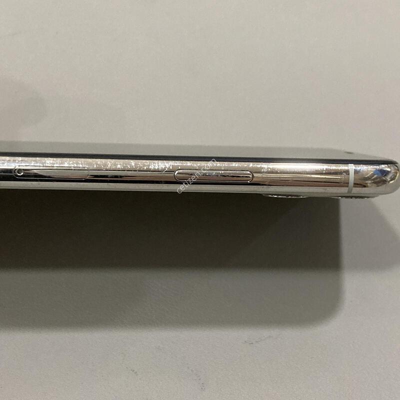 ������ 11���� �ǹ� 64G ���͸�����72%