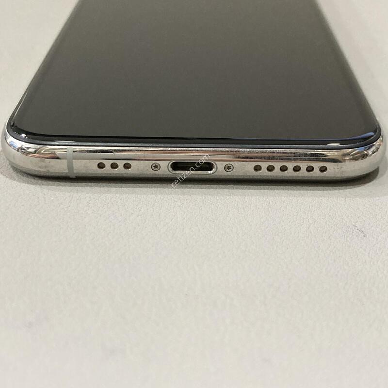 ������ 11���� �ǹ� 64G ���͸�����72%