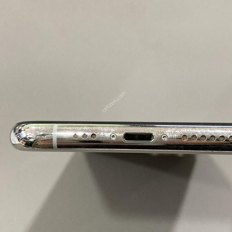 ������ 11���� �ǹ� 64G ���͸�����72%