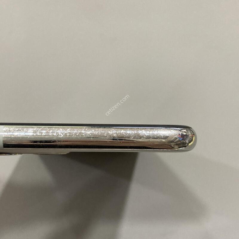 ������ 11���� �ǹ� 64G ���͸�����72%