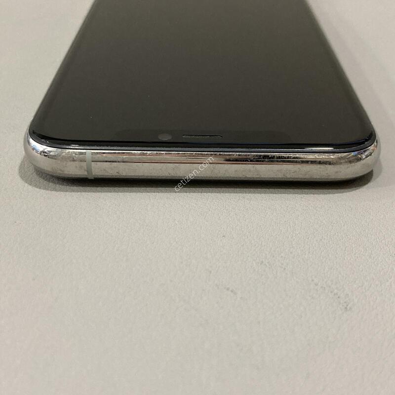 ������ 11���� �ǹ� 64G ���͸�����72%