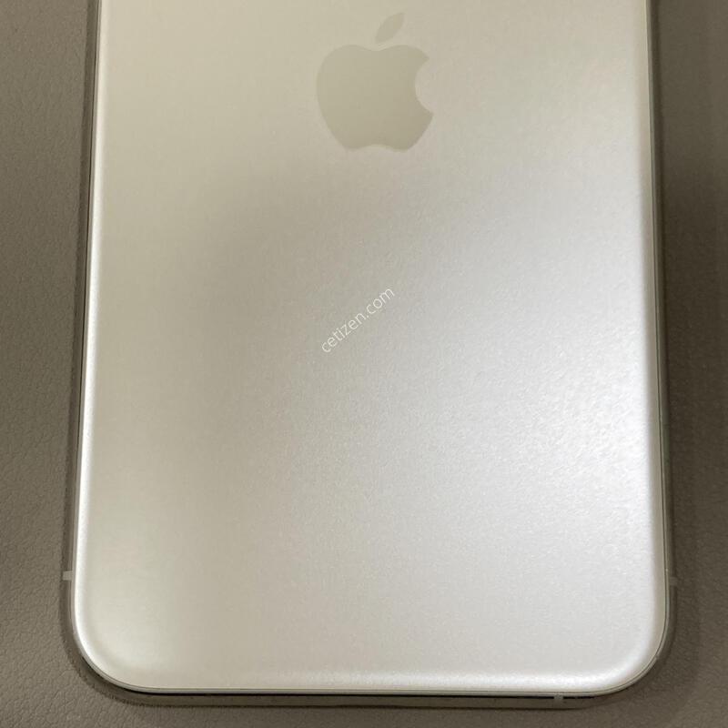 ������ 11���� �ǹ� 64G ���͸�����72%