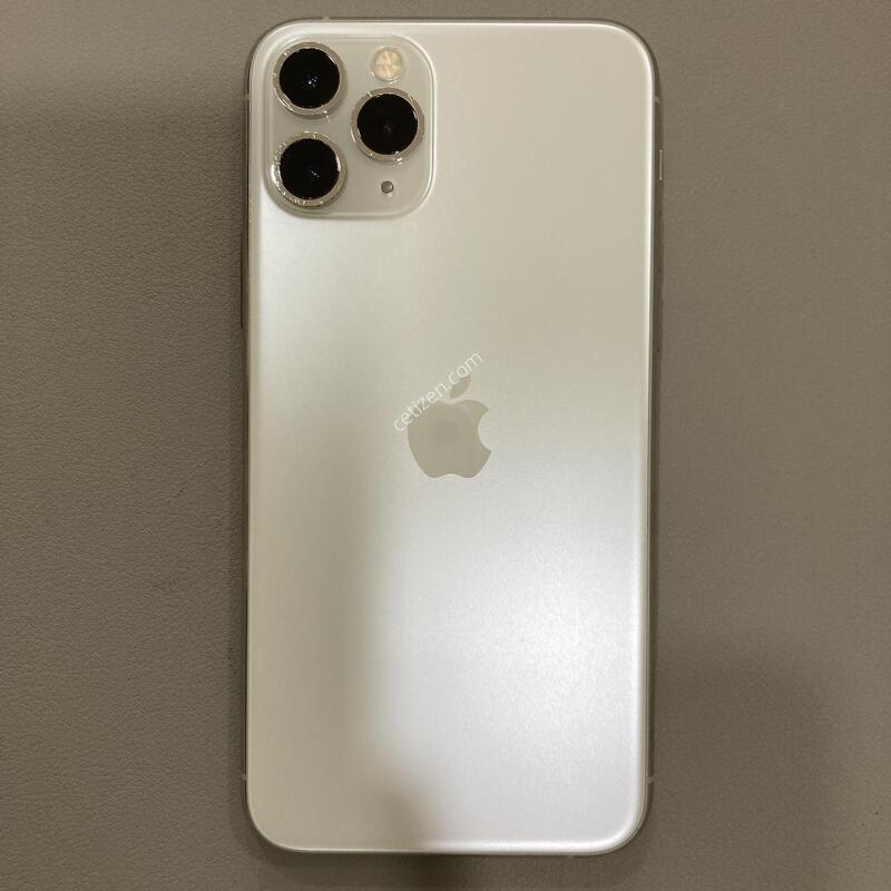 ������ 11���� �ǹ� 64G ���͸�����72%