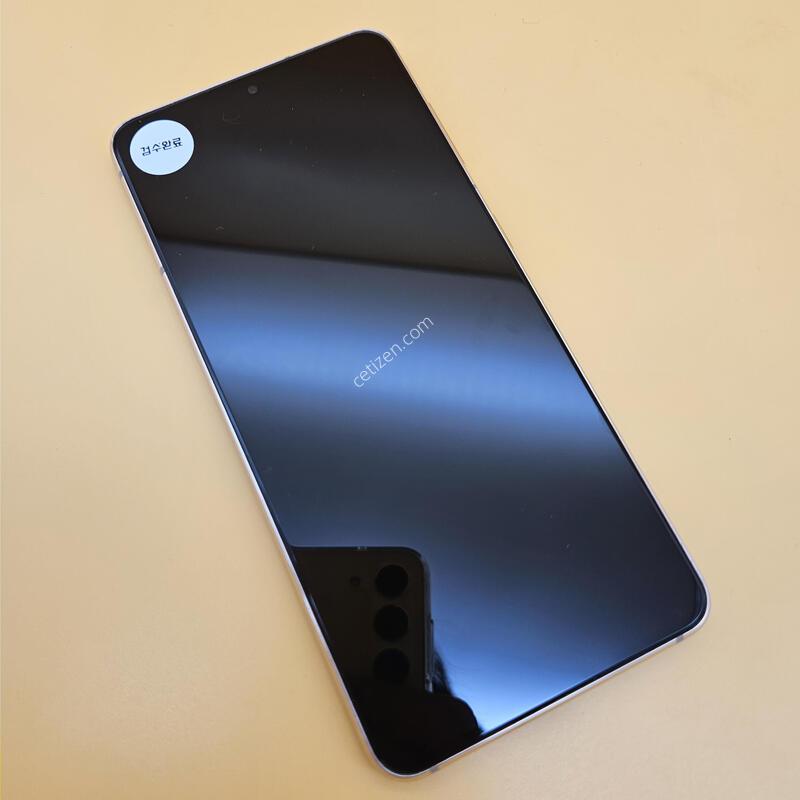 [���۱�]������S21 �ֻ������� 256G ���� ����� �߰���