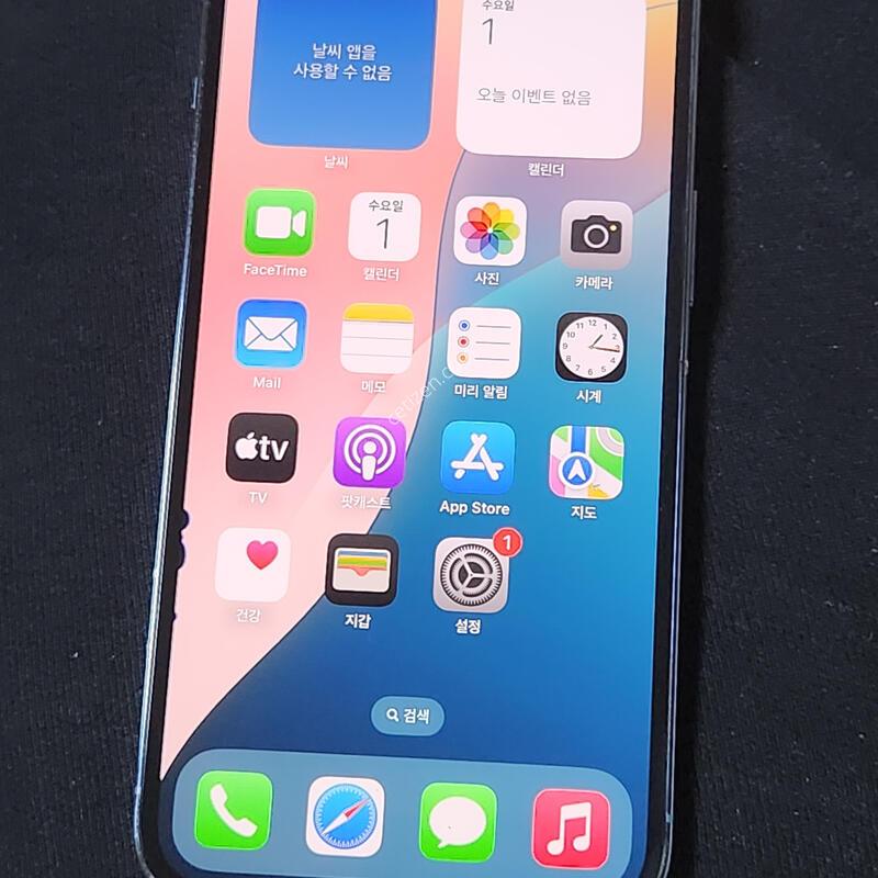 ������13���� 128G ���ܻ� ���� 60505