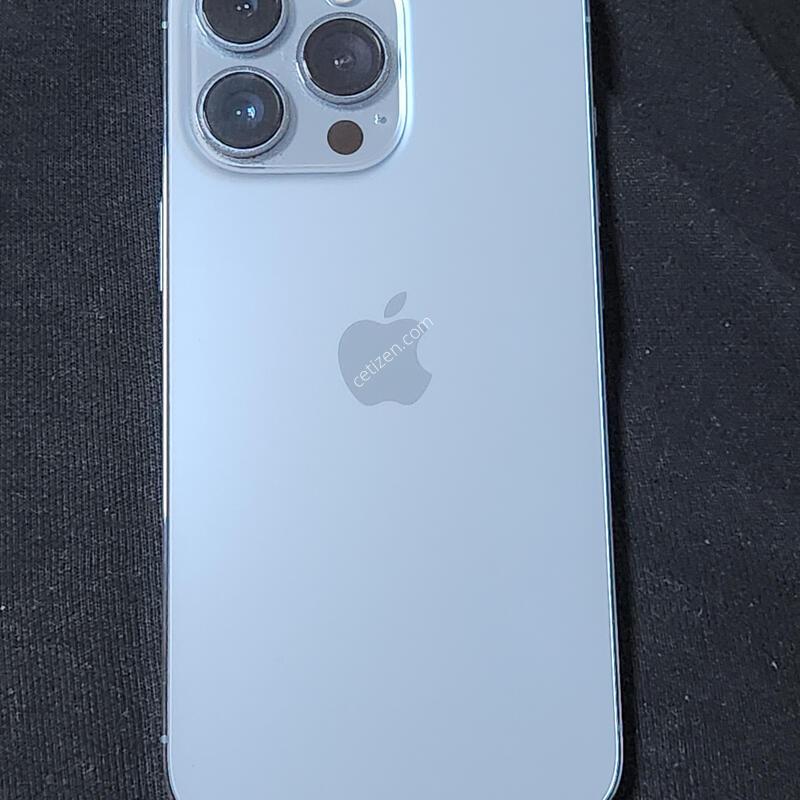 ������13���� 128G ���ܻ� ���� 60505