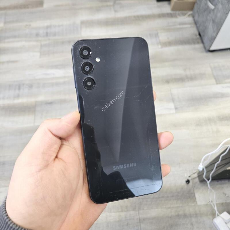 �ǻ��� ������A245 ���� �Ǹ� �߰���