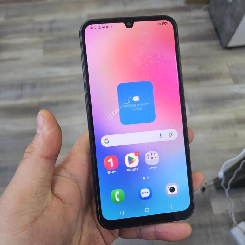 �ǻ��� ������A245 ���� �Ǹ� �߰���