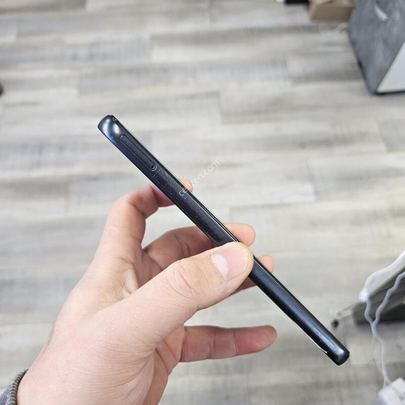 �ǻ��� ������A245 ���� �Ǹ� �߰���