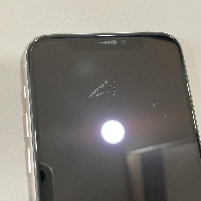 11���� �ǹ� 64G ���͸�����72% / ����� ���ƿ�!