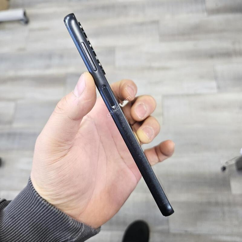 �ǻ��� ������A245 ���� �Ǹ� �߰���