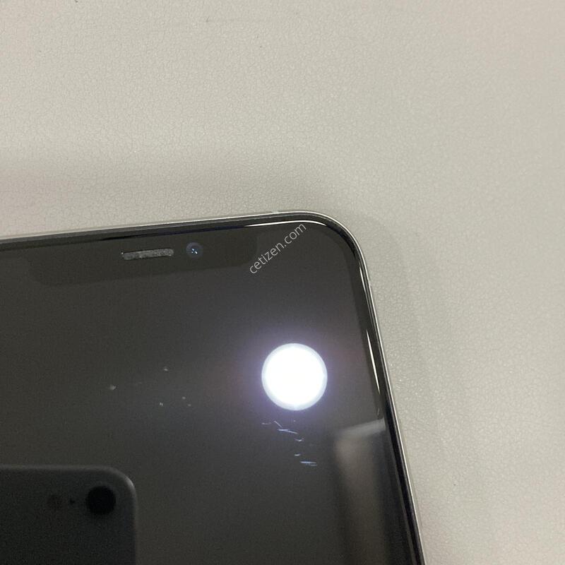 11���� �ǹ� 64G ���͸�����72% / ����� ���ƿ�!