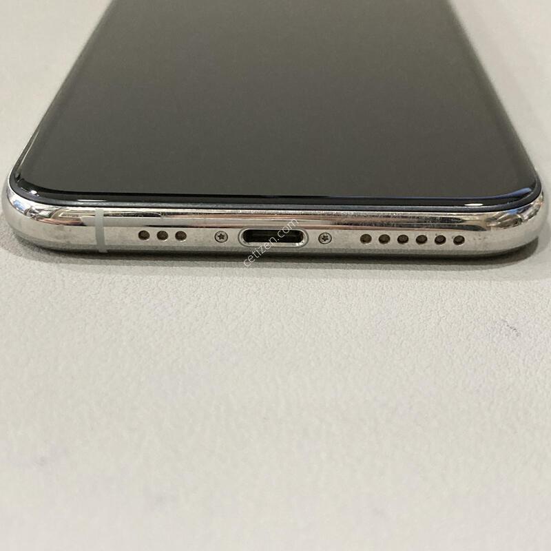 11���� �ǹ� 64G ���͸�����72% / ����� ���ƿ�!