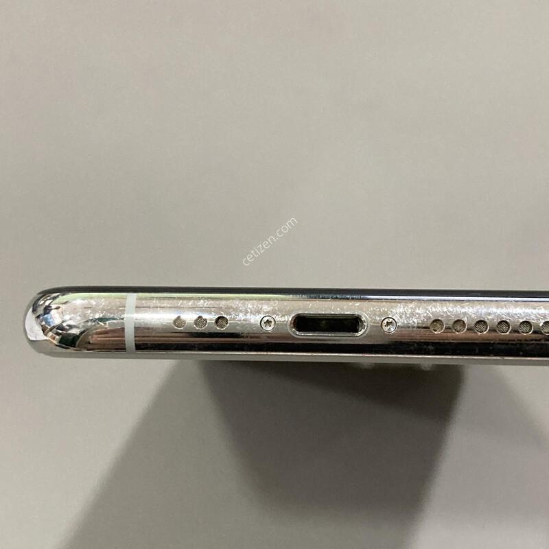 11���� �ǹ� 64G ���͸�����72% / ����� ���ƿ�!