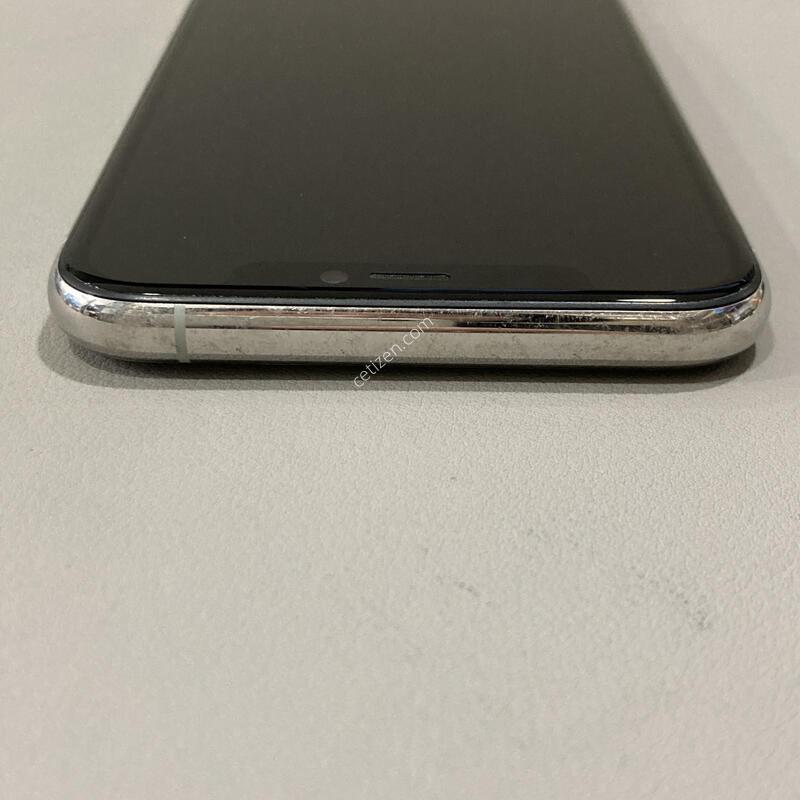 11���� �ǹ� 64G ���͸�����72% / ����� ���ƿ�!